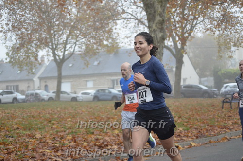 La Fleuryssoise2025/FLEURY2025_08510.JPG